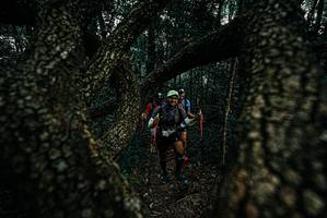 BIB: 
                            <button type="button" onclick="openModal(25691178)" class="btn btn-primary btn-sm float-right btn-popup" data-toggle="modal" data-target=".modal-high-quality">
                        <i class="fas fa-shopping-cart"></i> Add to Cart
                    </button>
                                            <button type="button" onclick="isThisMe(25691178, true)" class="btn btn-success btn-sm float-right btn-popup btn-isme hidden" data-toggle="tooltip" data-placement="bottom" title="นี่คือรูปของคุณใช่ไหม คลิกที่นี่เพื่อเอาเข้าอัลบั้ม">
                        <i class="fas fa-plus"></i> Add to album
                    </button>
                    <button type="button" onclick="isThisMe(25691178, false)" class="btn btn-warning btn-sm float-right btn-popup btn-isnotme hidden">
                        <i class="fas fa-ban"></i> Remove from album
                    </button>